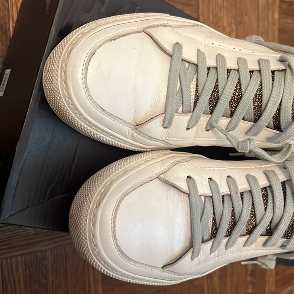 P448 Sneakers - Picture 5 of 5